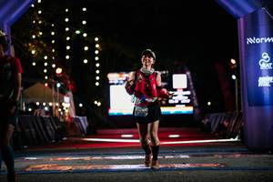 BIB: 
                            <button type="button" onclick="openModal(28056009)" class="btn btn-primary btn-sm float-right btn-popup" data-toggle="modal" data-target=".modal-high-quality">
                        <i class="fas fa-shopping-cart"></i> Add to Cart
                    </button>
                                            <button type="button" onclick="isThisMe(28056009, true)" class="btn btn-success btn-sm float-right btn-popup btn-isme hidden" data-toggle="tooltip" data-placement="bottom" title="นี่คือรูปของคุณใช่ไหม คลิกที่นี่เพื่อเอาเข้าอัลบั้ม">
                        <i class="fas fa-plus"></i> Add to album
                    </button>
                    <button type="button" onclick="isThisMe(28056009, false)" class="btn btn-warning btn-sm float-right btn-popup btn-isnotme hidden">
                        <i class="fas fa-ban"></i> Remove from album
                    </button>